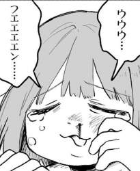 75866 B