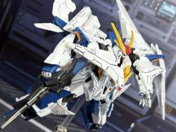326140 B