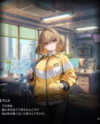 1364645 B