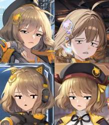 414836 B