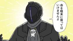153275 B