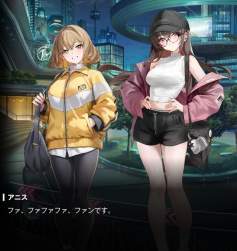226601 B