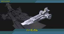 47469 B