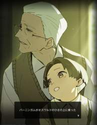 104187 B