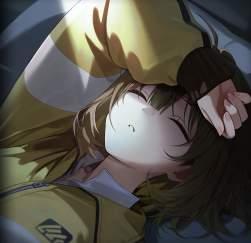 434194 B