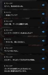 227655 B