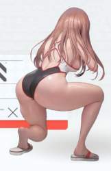 34325 B