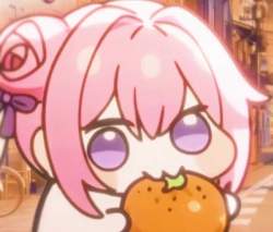 47581 B