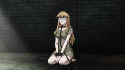 146797 B
