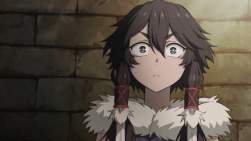 177573 B