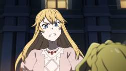 178907 B