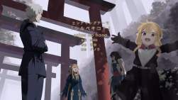 244819 B
