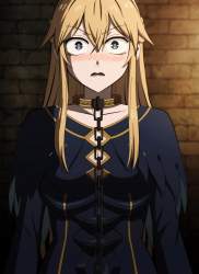 1347164 B