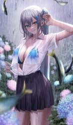 2047247 B