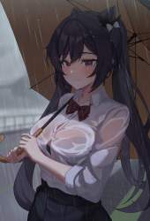 4782187 B