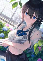 4073915 B
