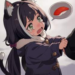 157034 B