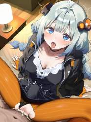 184655 B
