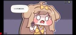 63572 B