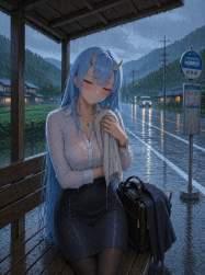 2470471 B