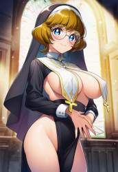 1453750 B