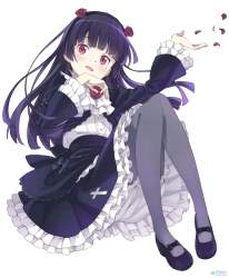 91384 B