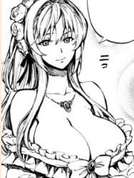 82606 B