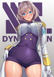 75804 B