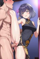 234967 B