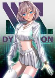 1824041 B