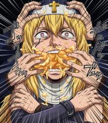 2564433 B