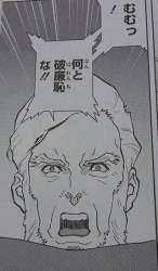 44666 B
