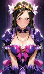 1860559 B