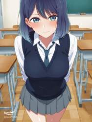 93633 B