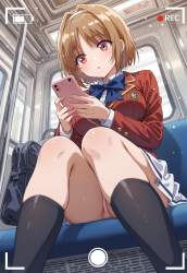 640991 B