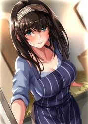 153964 B