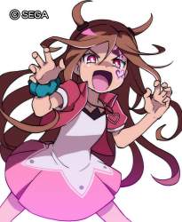 508973 B