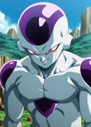 1669517 B
