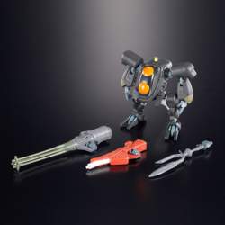 28840 B