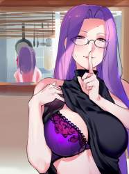 601069 B