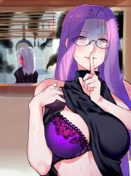 612185 B