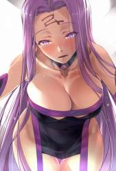 316668 B