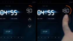 291138 B