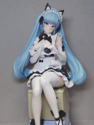 1162668 B