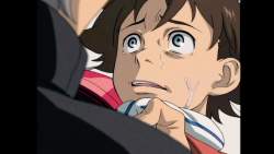 55680 B