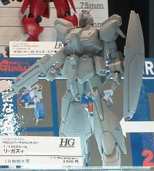 49689 B