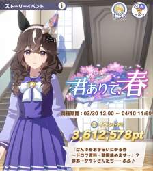 247487 B