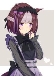 428857 B