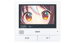 30891 B