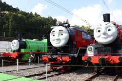 646919 B